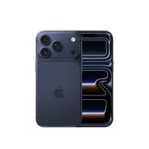 TELEFONIA
