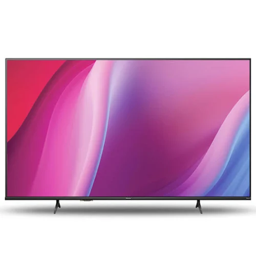TELEVISOR