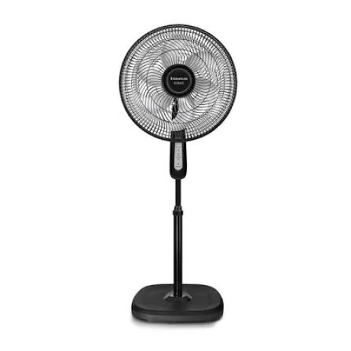 VENTILADORES