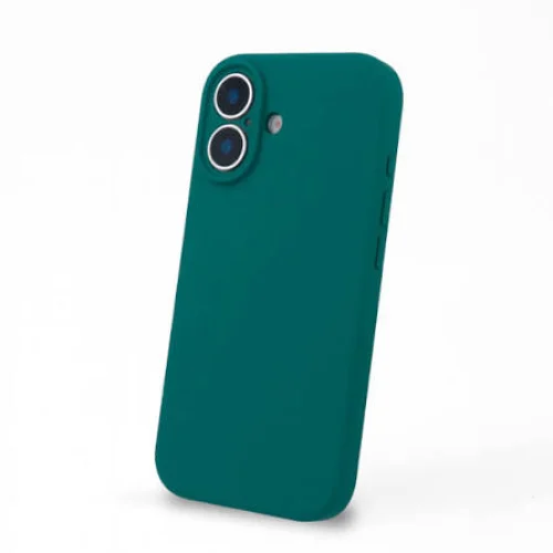 FUNDAS