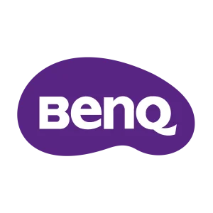 BENQ