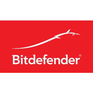 BITDEFENDER