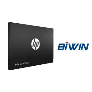 BIWIN HP