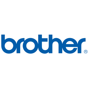 BROTHER