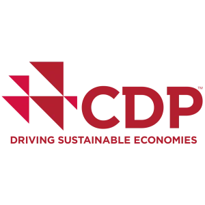 CDP