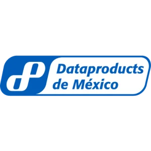 DATAPRODUCTS