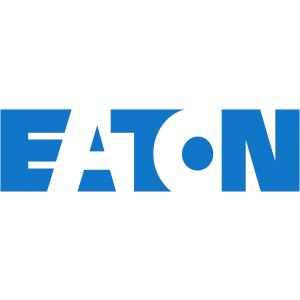 EATON