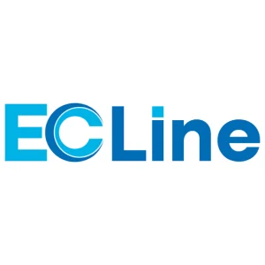 EC LINE