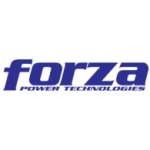 FORZA