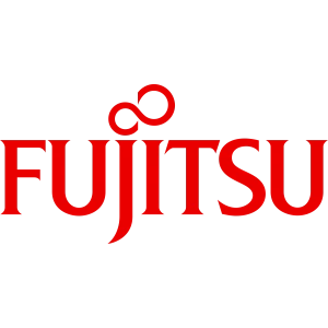 FUJITSU