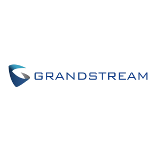GRANDSTREAM