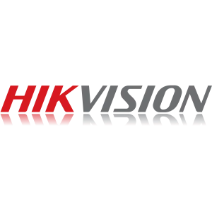 HIKVISION