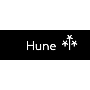 HUNE