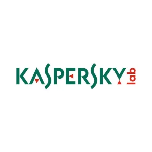 KASPERSKY