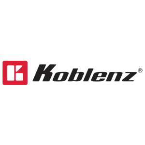 KOBLENZ