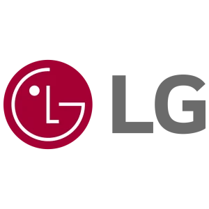 LG