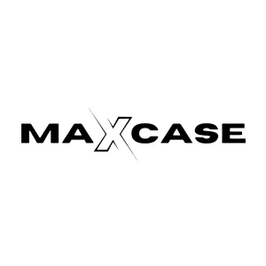 MAXCASE