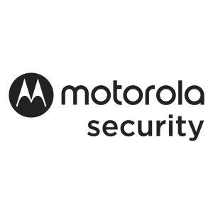 MOTOROLA SECURITY