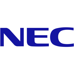 NEC