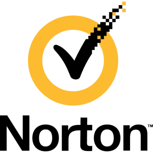NORTON