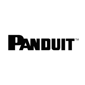 PANDUIT