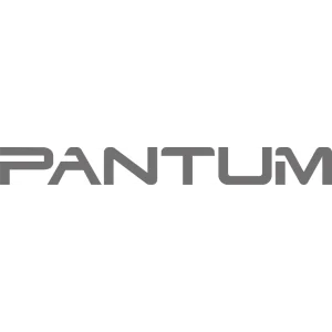 PANTUM