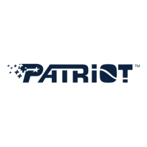 PATRIOT