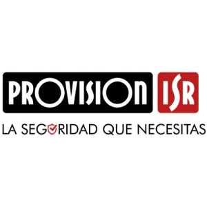 PROVISION ISR