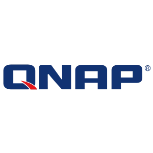 QNAP
