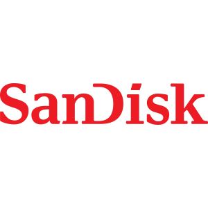 SANDISK