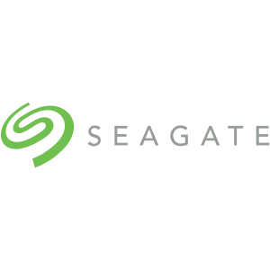 SEAGATE