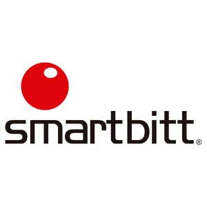 SMARTBITT