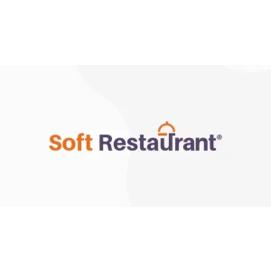 SOFT RESTAURANT
