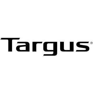 TARGUS