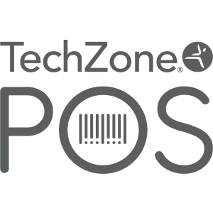 TECH ZONE POS