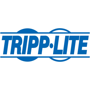 TRIPP-LITE