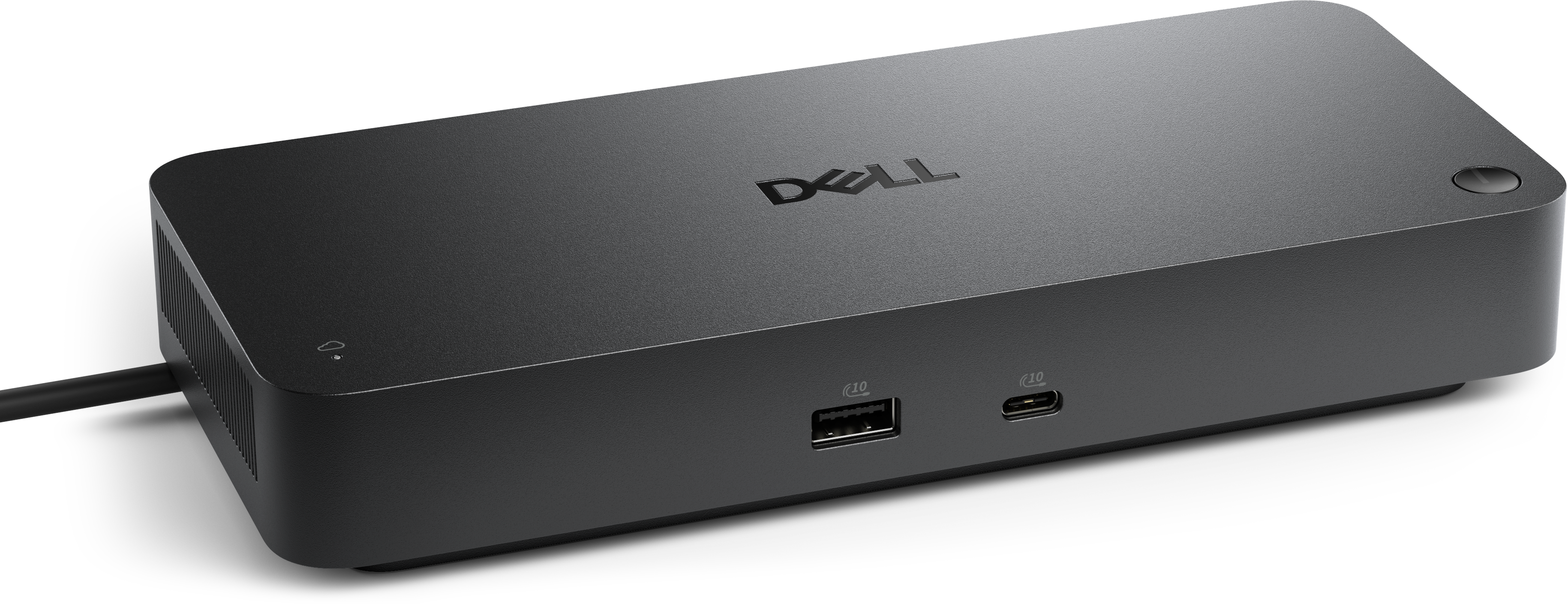 DOCKING STATION DELL SD25 / 4Y PROSUPPORT ADV EXCHANGE