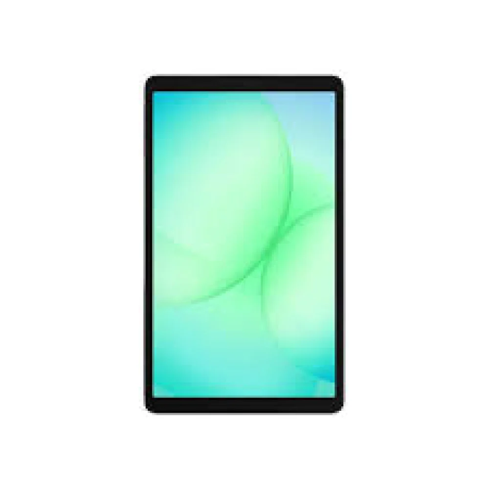 TABLET SAMSUNG GALAXY TAB A11 / 8.7 PULGADAS / MODELO SM-X133 / 4GB RAM / 64GB ROM / WI-FI / 5 MP + 8 MP / ANDROID / VEL 2.2GHZ, 2GHZ / ENTERPRISE EDITION / 3 AÑOS GARANTIA / 1 AÑO KNOX / CO