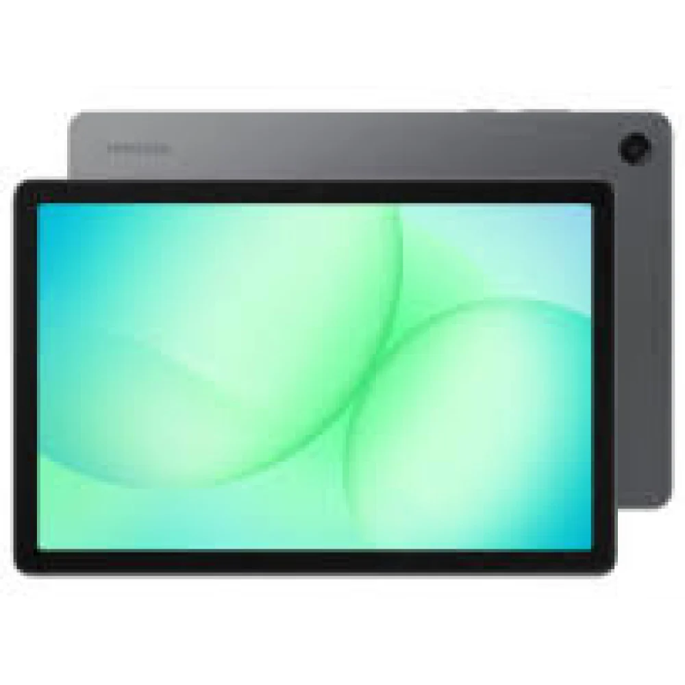TABLET SAMSUNG GALAXY TAB A11+ / 11 PULGADAS / MODELO SM-X230 / 6GB RAM / 128GB ROM / WI-FI / 5 MP + 8 MP / ANDROID / 2.5GHZ,2GHZ / 1 AÑO DE GARANTIA / COLOR GRIS