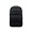 MOCHILA DELL PRO 14-16 PLUS ECOLOOP BACKPACK CP5626 | 460-BFDW