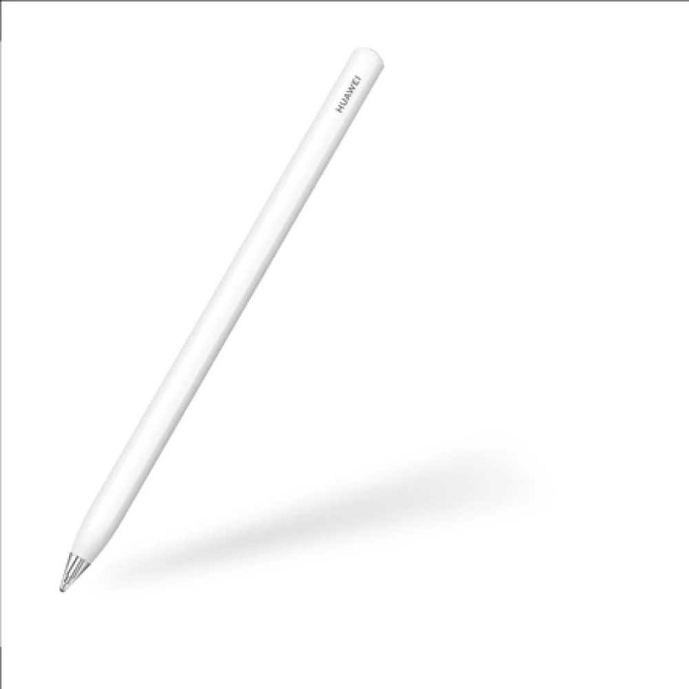 PLUMA  OPTICA  M-PENCIL 3RD GEN