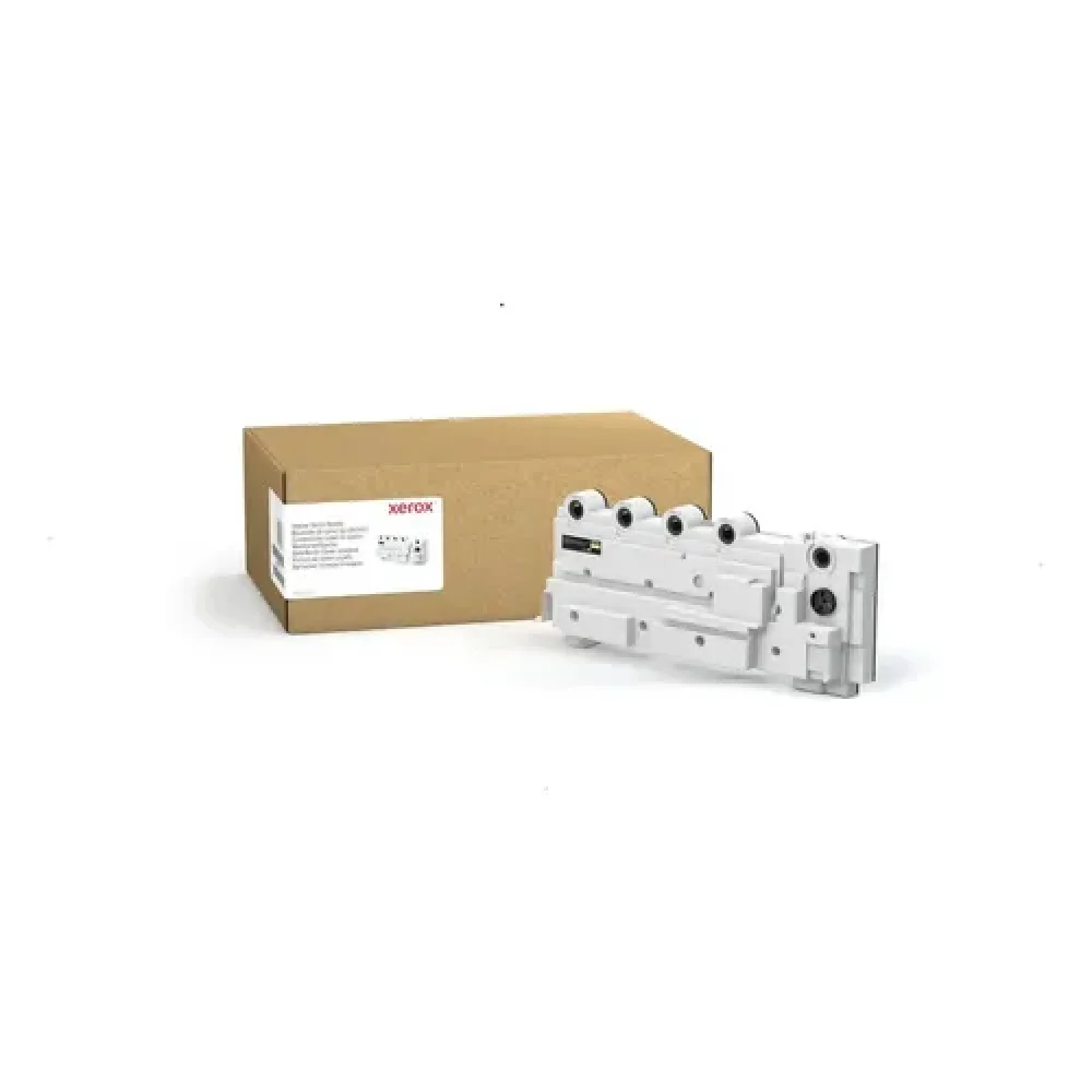 CONTENEDOR DE RESIDUOS XEROX 008R13325, RENDIMIENTO DE 25,000 PÁGINAS PARA C310/C315/C30/C325/410/C415