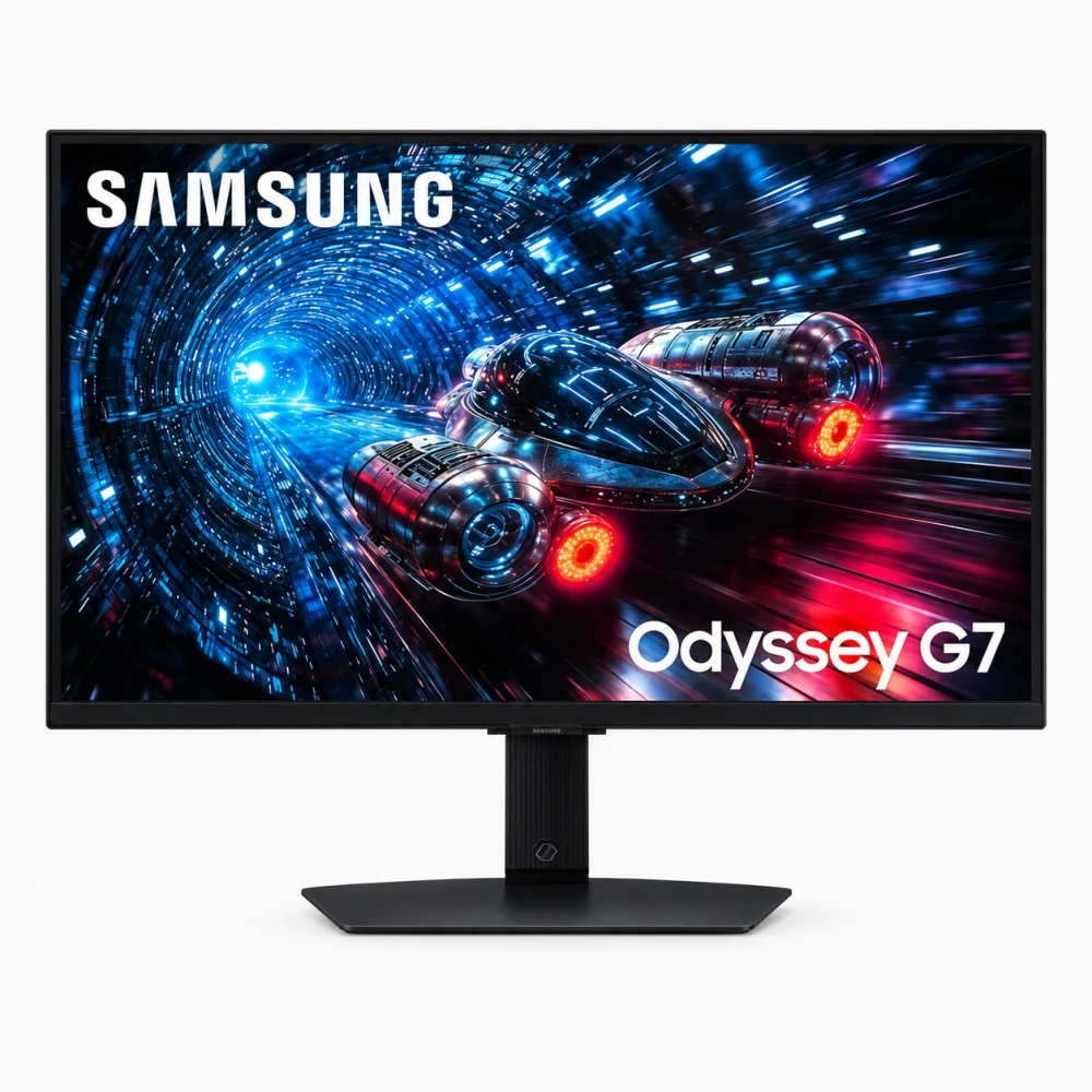 MONITOR PROFESIONAL SHARP 75 PN-M752 UHD 3840 X 2160 24/7, 550 CD/M2, 80001, HDMI, DISPLAYPORT HDCP, USB, RJ-45, INTEL SDM Y RPI4