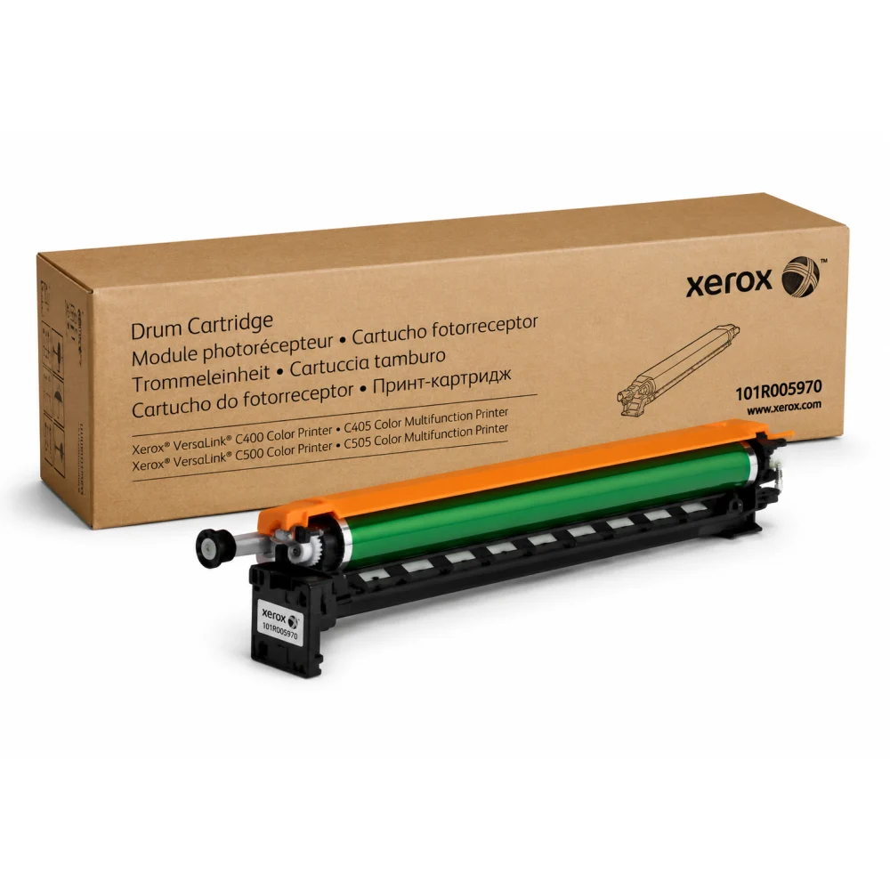 SERVICIO DE INSTALACION XEROX PARA EQUIPOS A3, INCLUYE CAPACITACION BASICA, LOCALIDADES HASTA 50KM - SE REQUIERE AUTORIZACION DEL PM PARA SU FACTURACION