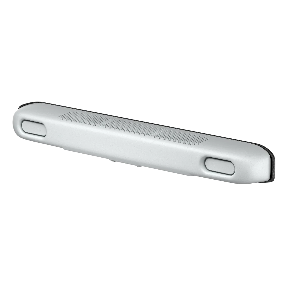 SISTEMA DE VIDEOCONFERENCIA HP POLY A9DD8AA#ABM V12 | USB |  20MP | USB-C - USB-A | BLUETOOTH | WI-FI