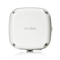 ACCESS POINT HPE ARUBA R4W43A AP-565 (RW) PARA EXTERIORES 802.11AX 2X2:2