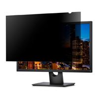 FILTRO DE PRIVACIDAD PARA MONITOR DE 19 PULGADAS - PANTALLA DE PRIVACIDAD PARA REDUCIR LUZ AZUL DE PANTALLA ANCHA 16:10 - MATE / BRILLANTE - ÁNGULO + / -30 GRADOS - STARTECH.COM MOD. PRIVACY-SCREEN-19M