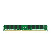 MEMORIA RAM KINGSTON DDR3L 8GB 1600 MHZ DIMM(KVR16LN11 / 8WP)
