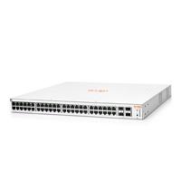SWITCH HPE ARUBA JL686B INSTANT ON 1930 48G 4SFP+ 370W