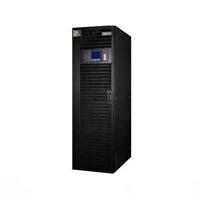 IP  012017201 FRAME LIEBERT EXM ON LINE ESCALABLE HASTA 100KVAS O REDUNDANCIA, 208 V 3PH - (NO INCLUYE MODULOS DE POTENCIA DE 20KVA) 2 AÑOS DE GARANTIA.